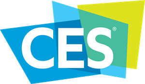 CES Consumer Electronics Show