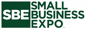 Small Business Expo