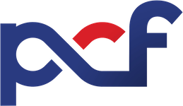 PCF