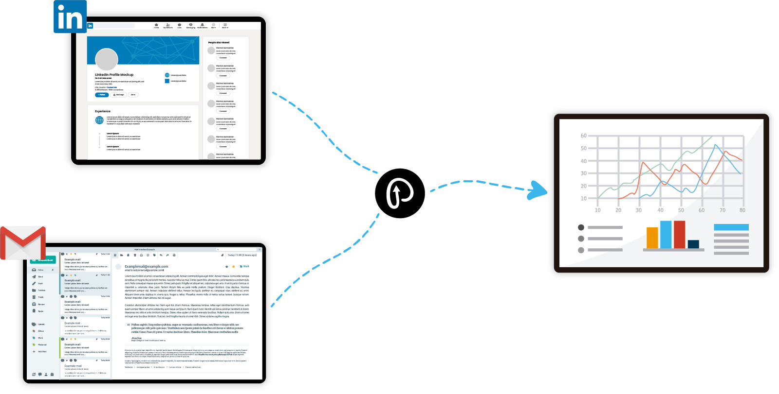 asset-9promoter-diagram-report_home-retina